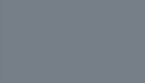 аэрозольная краска fiat, цвет 621 - grigio quarzo