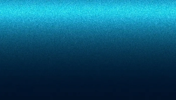 аэрозольная краска ferrari, цвет 266901 - blu california