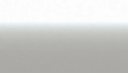 автомобильная краска gm, цвет ge8 - abalmonewhite