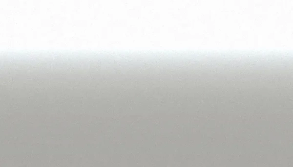 автомобильная краска gm, цвет ge8 - abalmonewhite