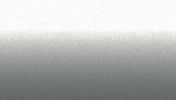 аэрозольная краска fiat, цвет 619a - argento/prata bari