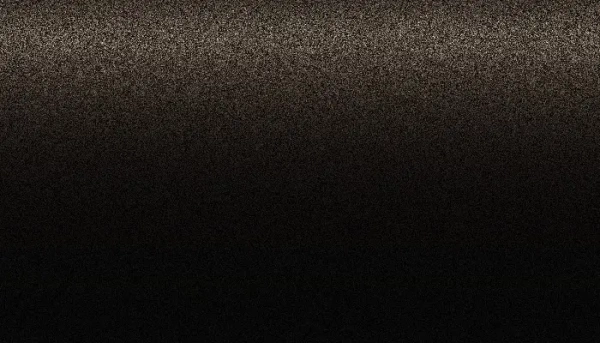 автомобильная краска chrysler, цвет 5 - black