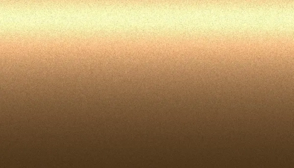 аэрозольная краска ferrari, цвет 106-m-27 - nocciola