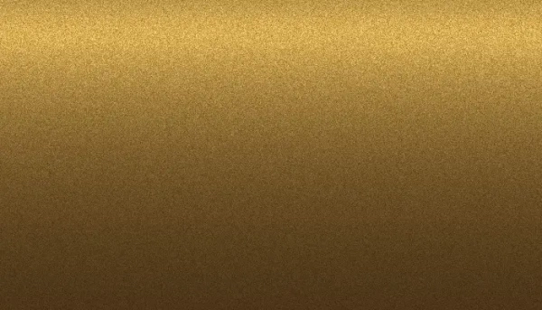 автомобильная краска gm, цвет g10 - xena