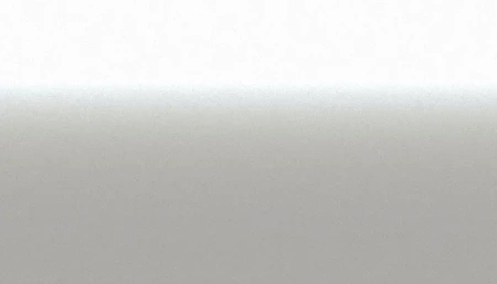 автомобильная краска gm, цвет g1w - abalonewhite