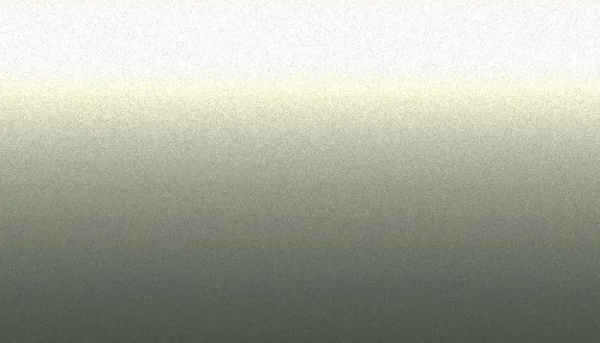 аэрозольная краска fiat, цвет hk - ice green