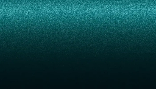 аэрозольная краска chrysler, цвет mgq - emerald green 210 мл