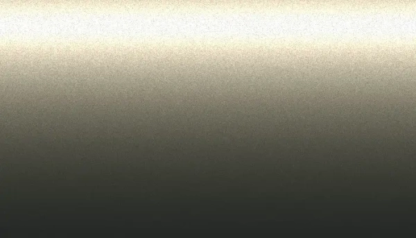 аэрозольная краска ferrari, цвет - sabbia del deserto