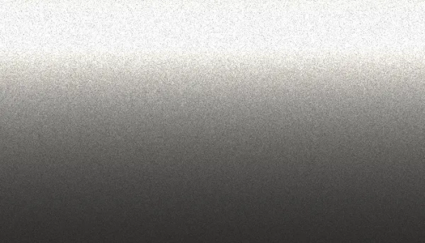 аэрозольная краска daewoo, цвет abo - mus-light grey