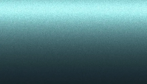 аэрозольная краска fiat, цвет 468 - turkuaz