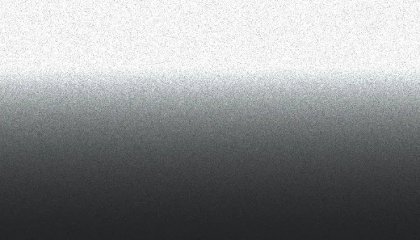 аэрозольная краска fiat, цвет 235b - aluminium