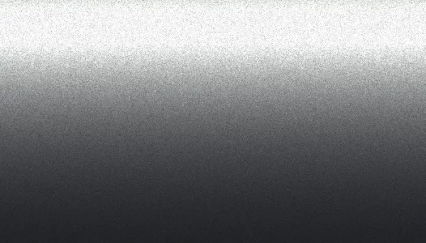 аэрозольная краска fiat, цвет 659a - grigio eclisse