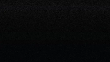 автомобильная краска gm, цвет 204 - black