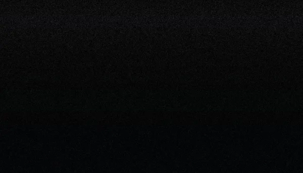 автомобильная краска gm, цвет 204 - black