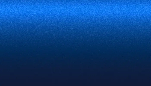 аэрозольная краска fiat, цвет 754 - blu elisir