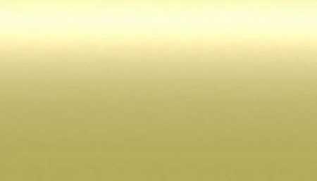 автомобильная краска chrysler, цвет y99 - yellow