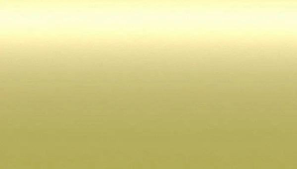 автомобильная краска chrysler, цвет y99 - yellow