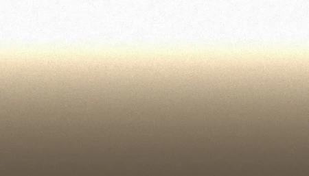 автомобильная краска chrysler, цвет pj1 - sand beige