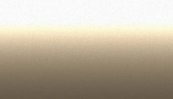 автомобильная краска chrysler, цвет pj1 - sand beige