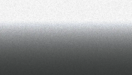 автомобильная краска chrysler, цвет psc - billet