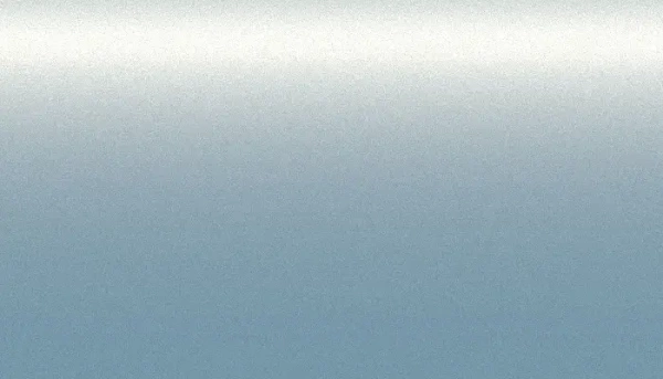 аэрозольная краска daewoo, цвет g54 - blue ray