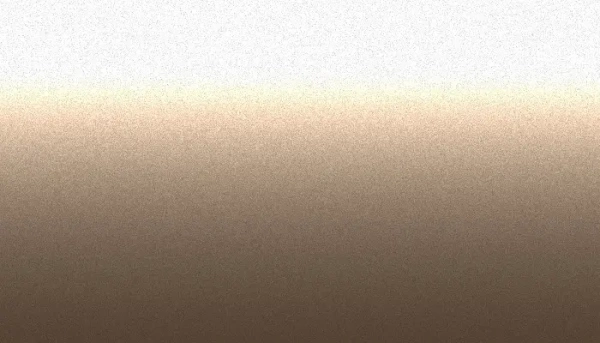 аэрозольная краска daewoo, цвет 63u - satin beige