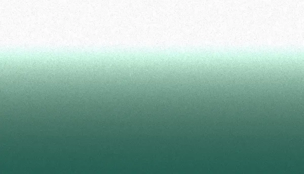 аэрозольная краска fiat, цвет 323a - verde mistral