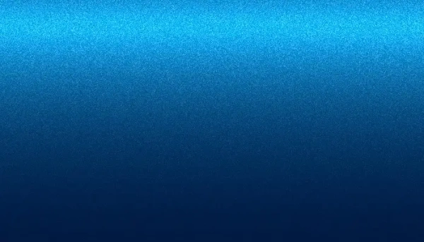 аэрозольная краска fiat, цвет 547a - blu pavone