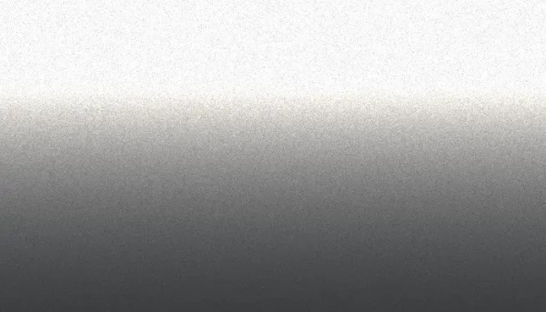 аэрозольная краска daewoo, цвет d798 - skid silver