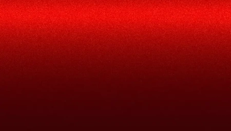 автомобильная краска gm, цвет gsk - cherrybomb