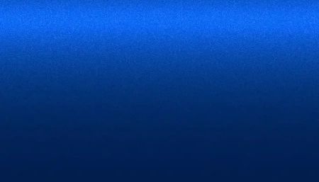 автомобильная краска gm, цвет 28 - dkcloisonne