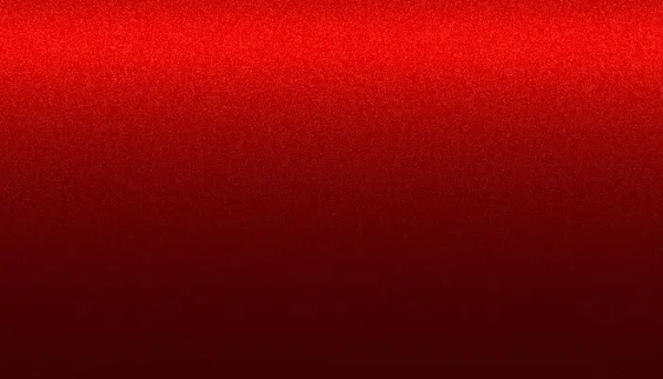 автомобильная краска gm, цвет gsk - cherrybomb