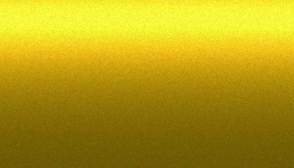 аэрозольная краска ford, цвет 4cs - mustard olive