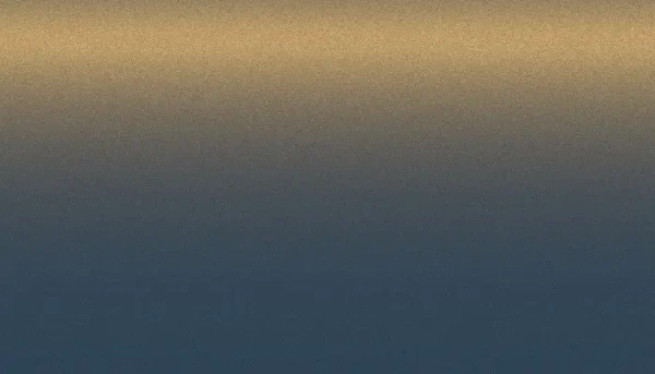 аэрозольная краска fiat, цвет 678a - grigio cellini