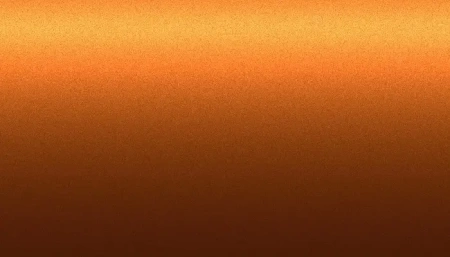 автомобильная краска chrysler, цвет pvg - mango tango