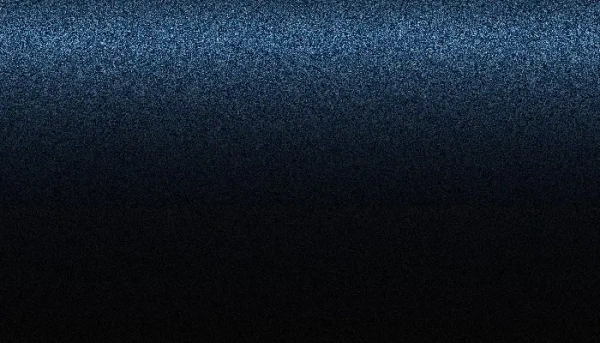 аэрозольная краска daewoo, цвет lma - blue black (brilliant)