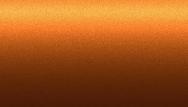 автомобильная краска chrysler, цвет pvg - mango tango