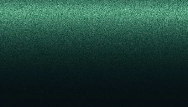 аэрозольная краска fiat, цвет 374b - verde loden