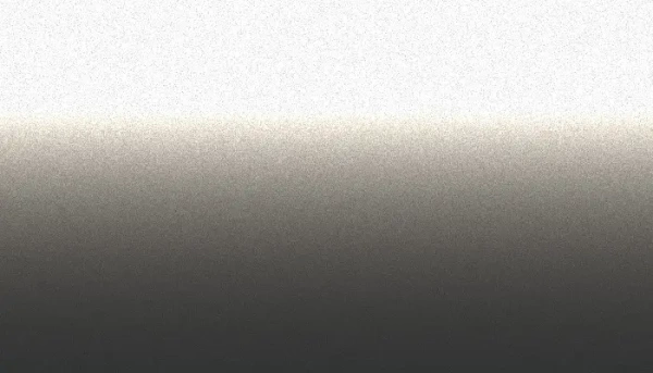 автомобильная краска audi, цвет lw90 - royalsilber 07