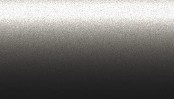 автомобильная краска audi, цвет l3fz - satinschwarz