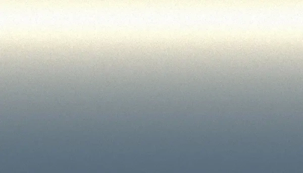 аэрозольная краска fiat, цвет 823 - grigio sassi