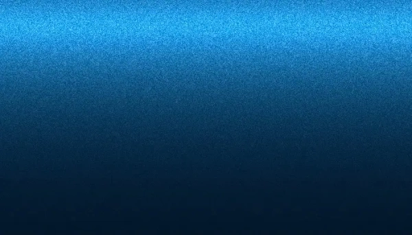 аэрозольная краска daewoo, цвет - blue