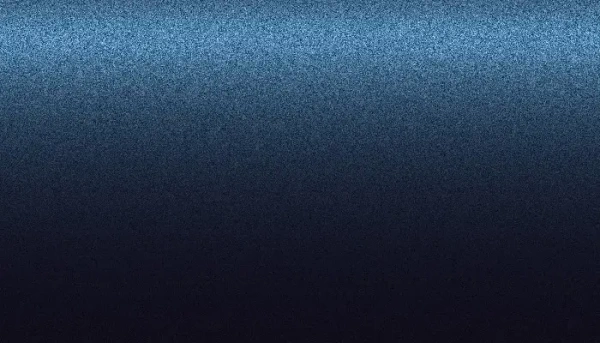 аэрозольная краска fiat, цвет 416b - blu way