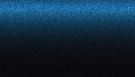 автомобильная краска gm, цвет zsc19290 - bluemacaw