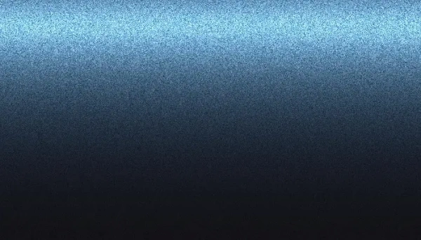 аэрозольная краска fiat, цвет 429a - blu madras