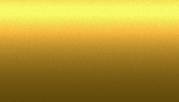 аэрозольная краска daewoo, цвет 51u - golden yellow