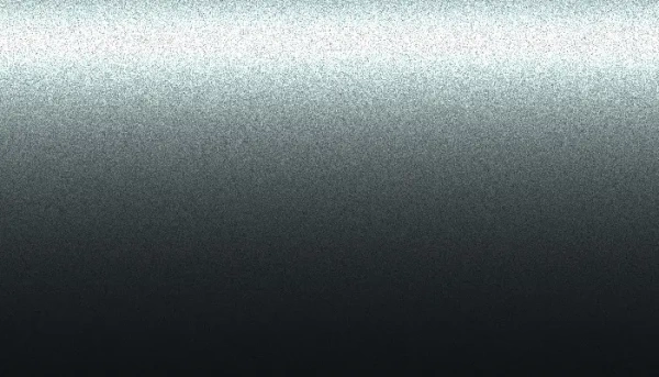 аэрозольная краска fiat, цвет 650a - grigio africa