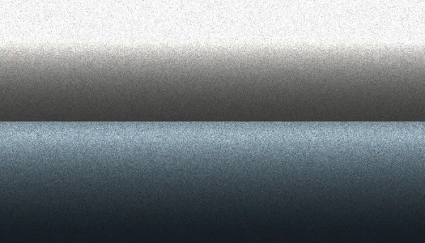 аэрозольная краска fiat, цвет 647/675 - 2-х цветное покрытие