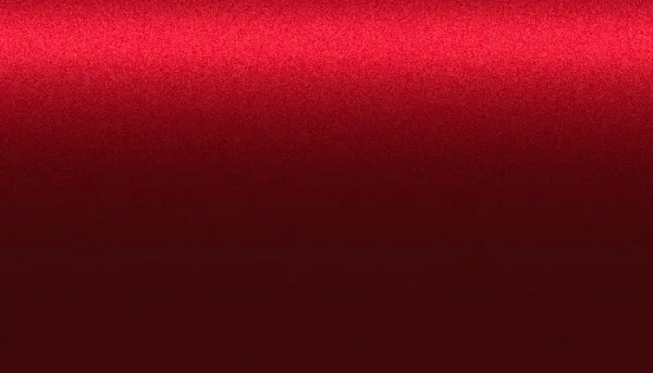 автомобильная краска audi, цвет 2468 - parisrot