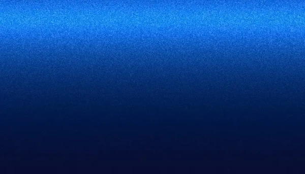 аэрозольная краска ferrari, цвет 666114 - giallo